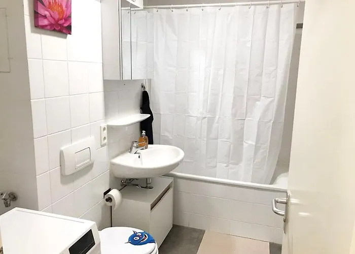 In Near Dresden Meißen